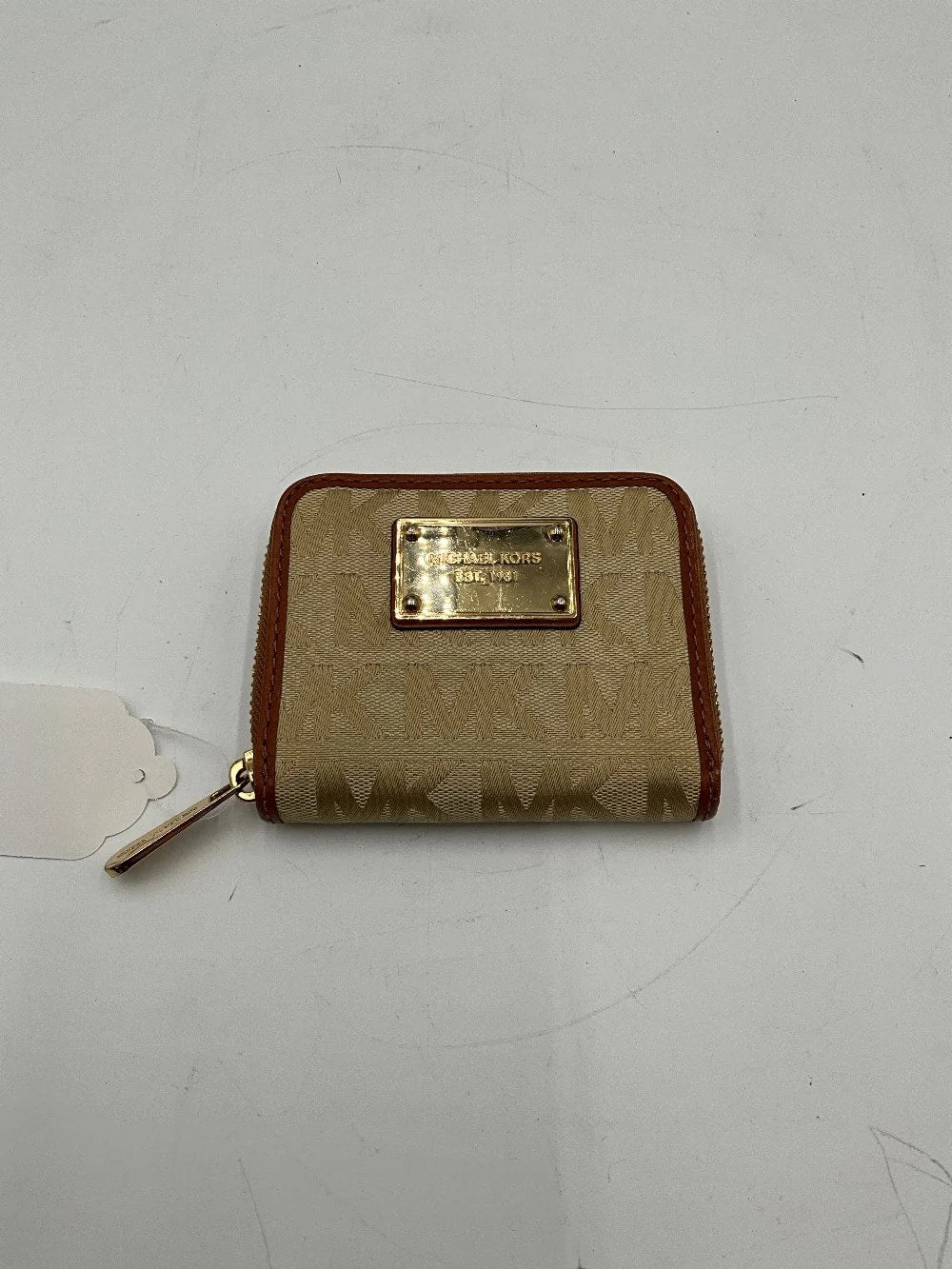 MK Logo Sm Wallet